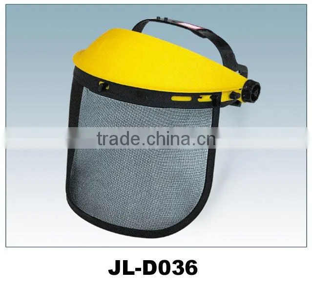 Face Shield