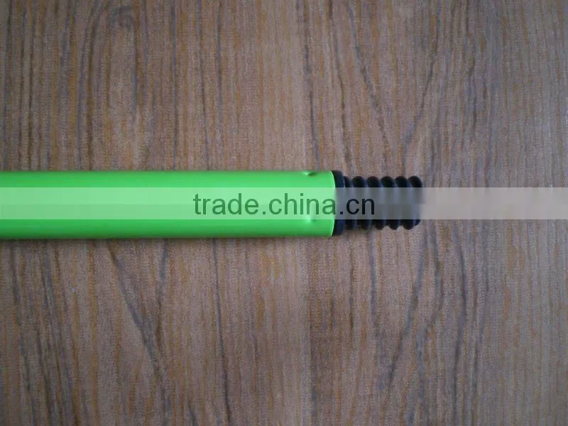 STEEL BROOM HANDLE