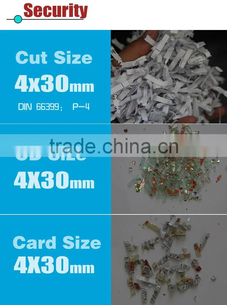 guillotine paper cutter Office use Heavy Duty
