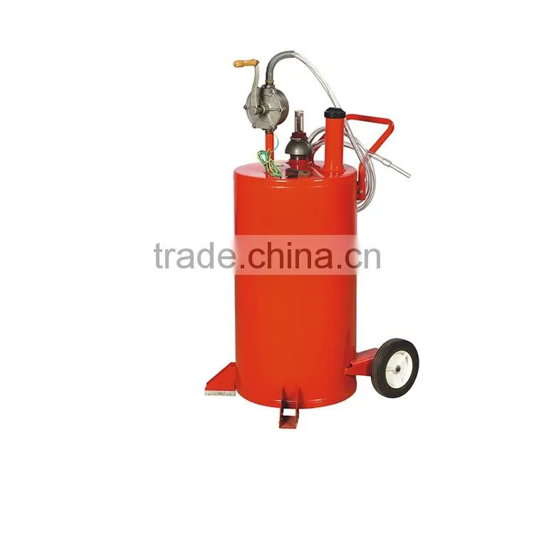 Special Lightweight Oil Tools And Machines Factory Price