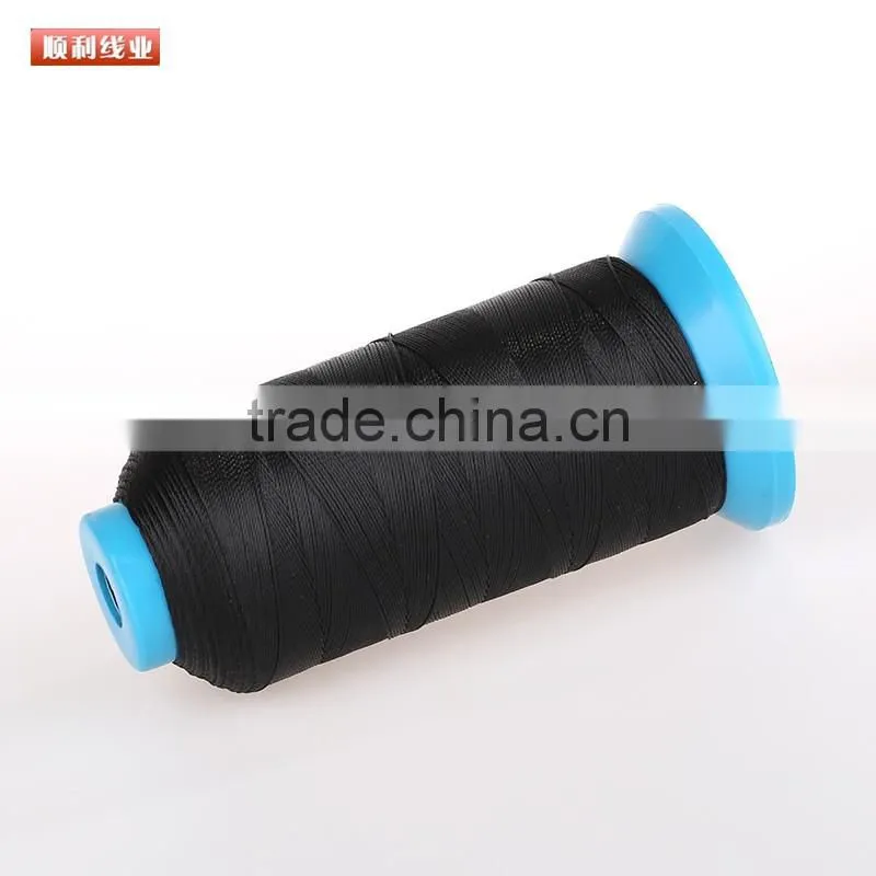 High Tenacity Polyester Thread