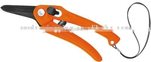 garden hedge flower/pruning shears/garden tool manufacturer