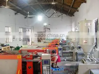 Ningbo Haishu Mingxu Commodity Co., Ltd. company overview - view 3