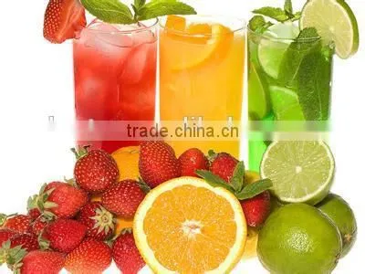 metal hand juicer, hand operated juicer, hand press juicer
