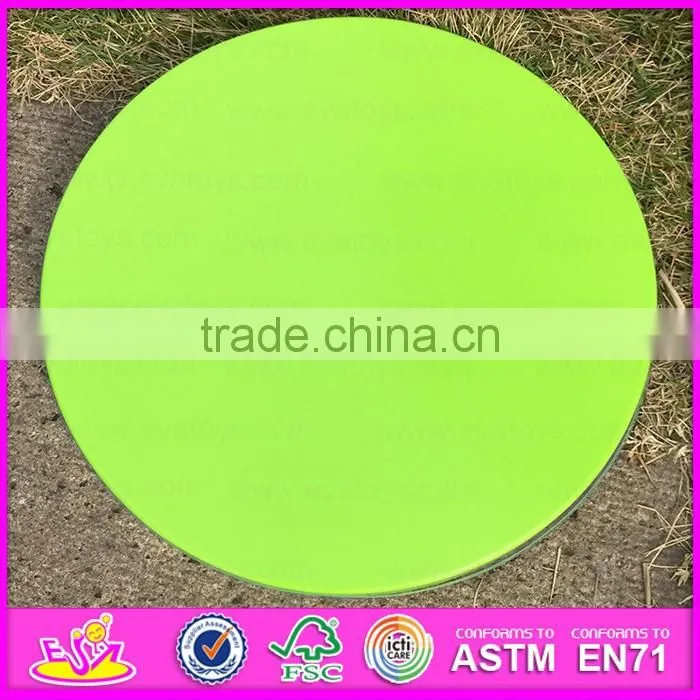 2016 new wooden children board game,funny wooden kids board game, popular children wooden board game W11A045