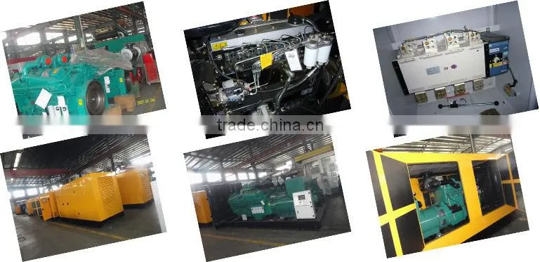 Cheapest generator set! dynamo generator price