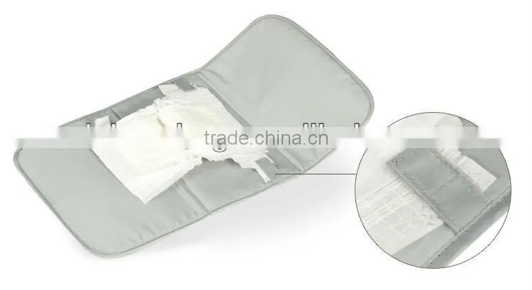 Simple Tote Wholesale Diaper Bag