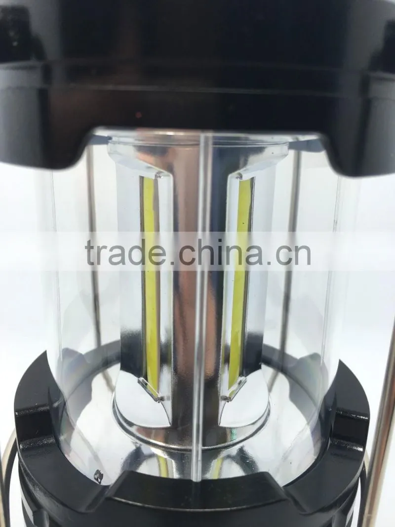 Wholesale mini ABS hurricane lamp
