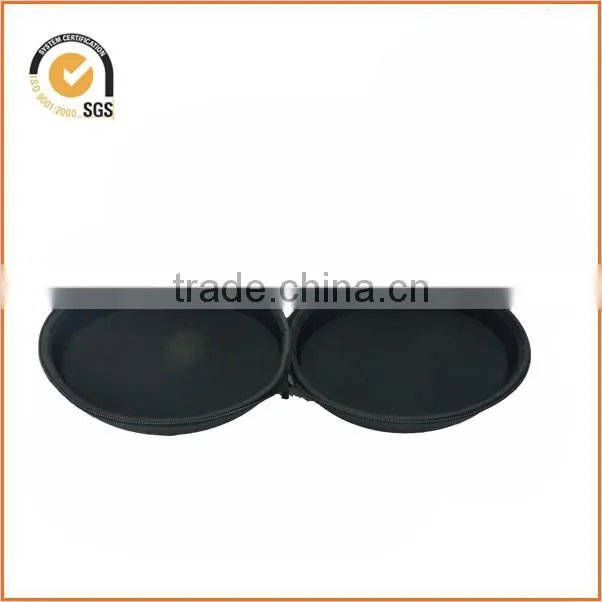 5700 protective EVA hard headphone case for headphone