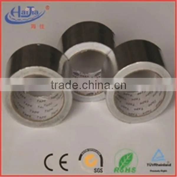 China wholesale double side glue tape