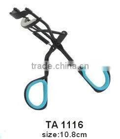 Fashion Eyelash curler