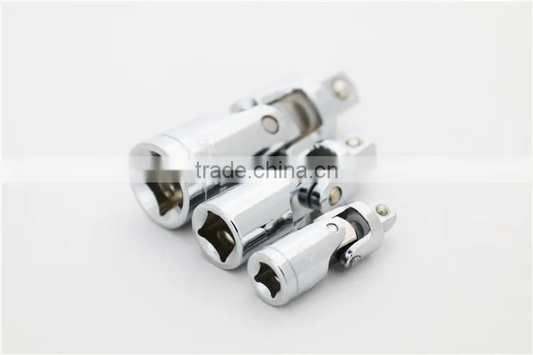 1/2" Dr.Universal Joint/Gimbal Joint