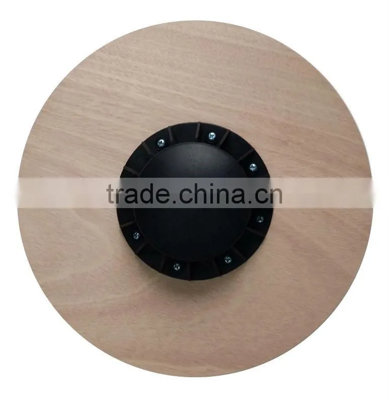 Balance Board