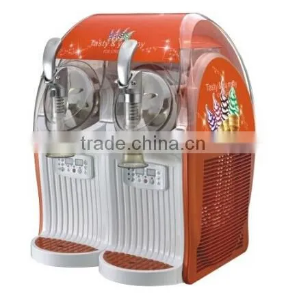 2015 High Quality Frozen Yogurt Ice Cream Machine