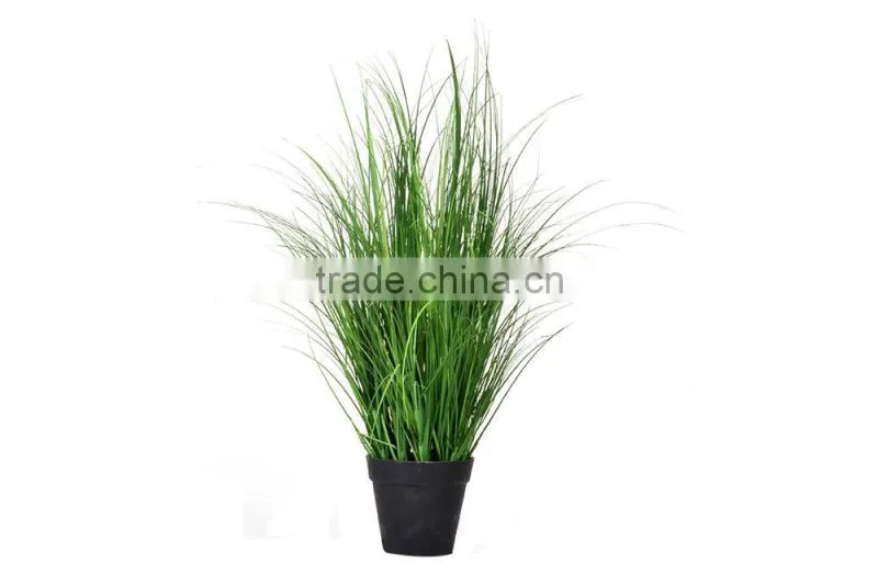 Home Decoration Factory Fake OEM Artificial Grass
