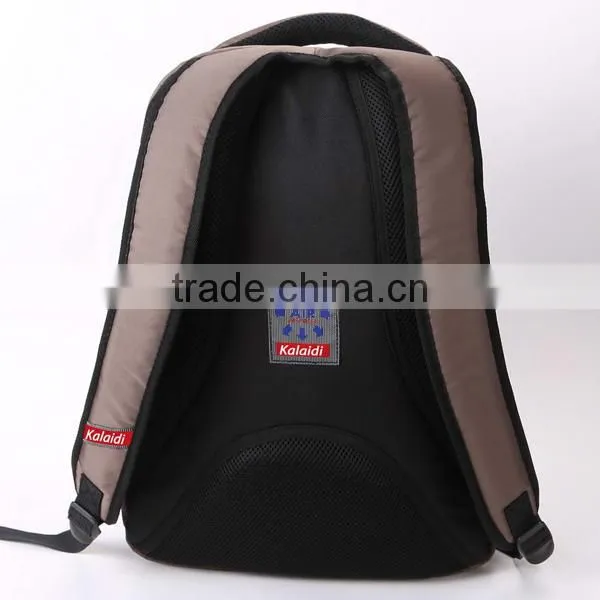 Cheap promotional backpacks