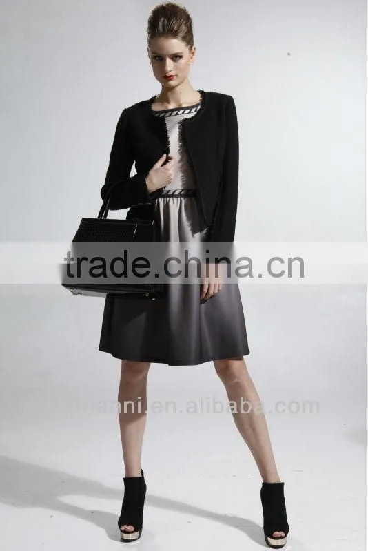 womens jackets jacket manufacturers canada goods jacket