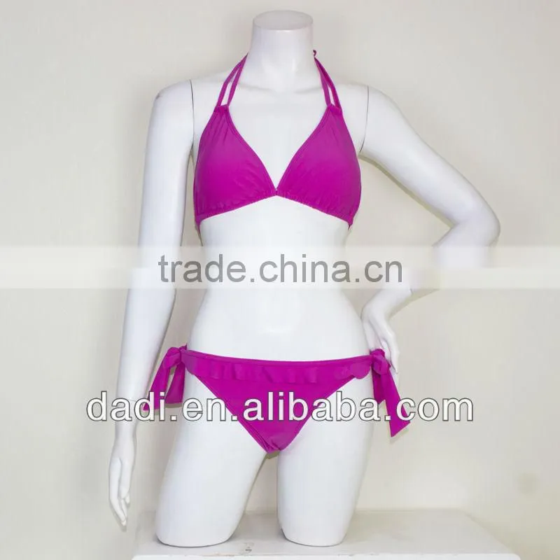 Womens Hot Sex Images Open Bikini