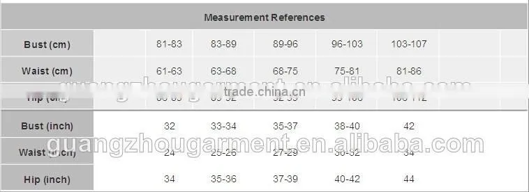 New Plus Size Printed Wide Leg Fold Over High Waist Palazzo Flare Lounge Pants