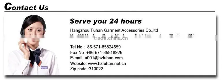 Custom Shape Ultrasonic embossing for Clothes Decoration