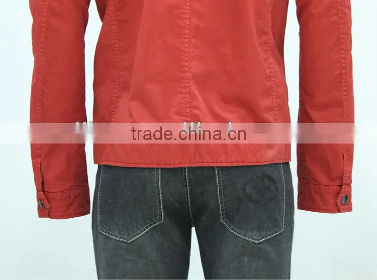 ALIKE wholesale gothic clothing