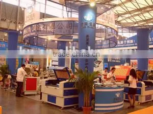 Plotter,rabbit cutting plotter 1360 with optical eye pass CE