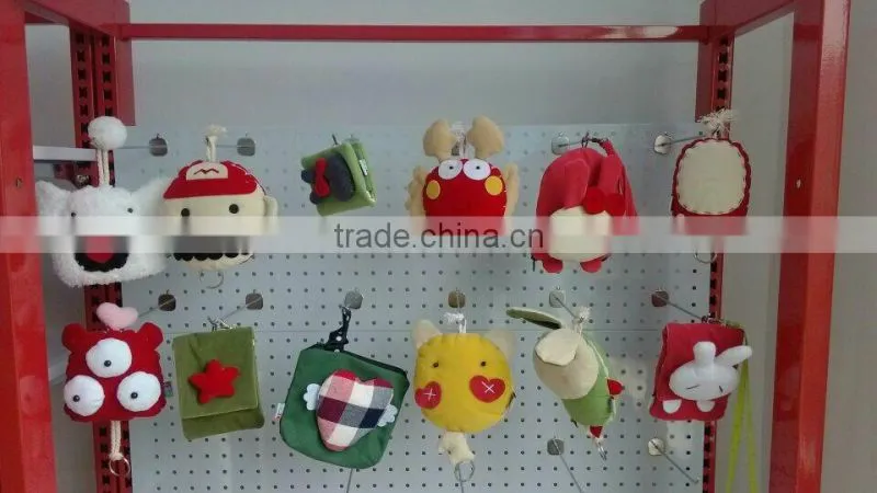 auto feed laser cutting and engraving machine