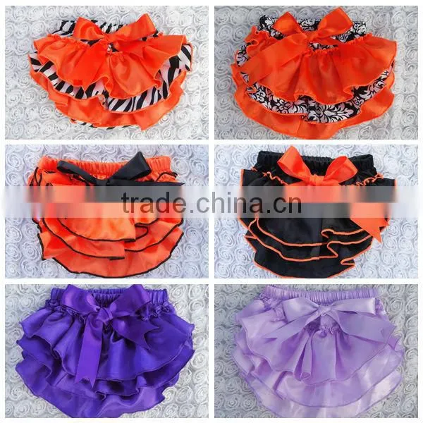 High quality halloween clothes inflatable pants