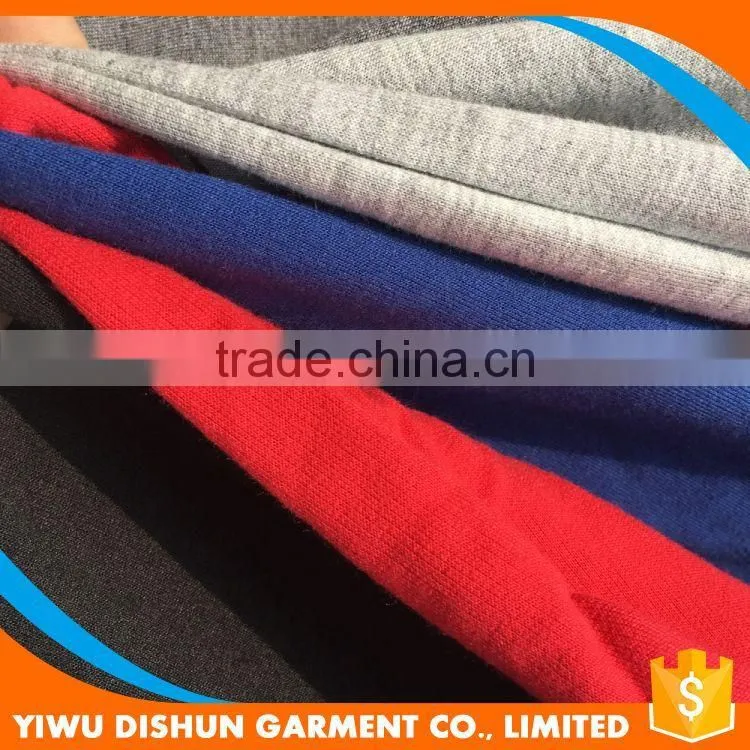 Good quality monogrammed trousers pants designs for boy