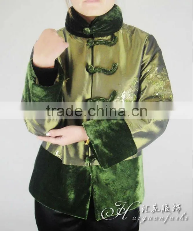 women winter coat fashion