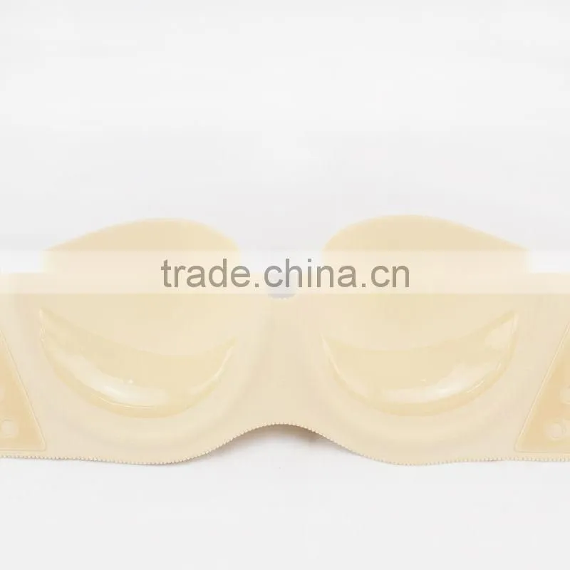 type bra,underwire bra,sex net adult bra
