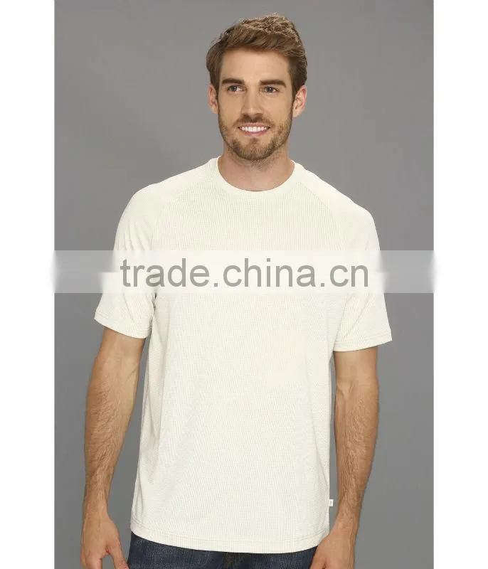 quick drying wear 1.00 dollar t shirt blank wholesale