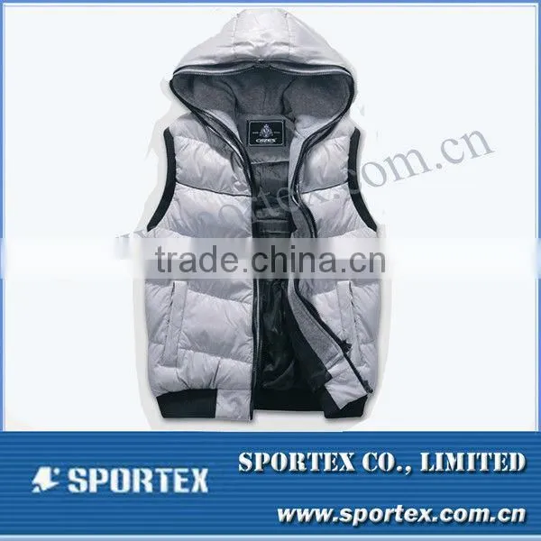 2014 High quality mens sports coat, OEM mens hoodie jacket 2014, New design mens outdoor clothing