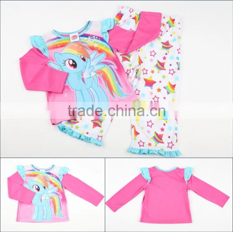 children clothing useful clothing products