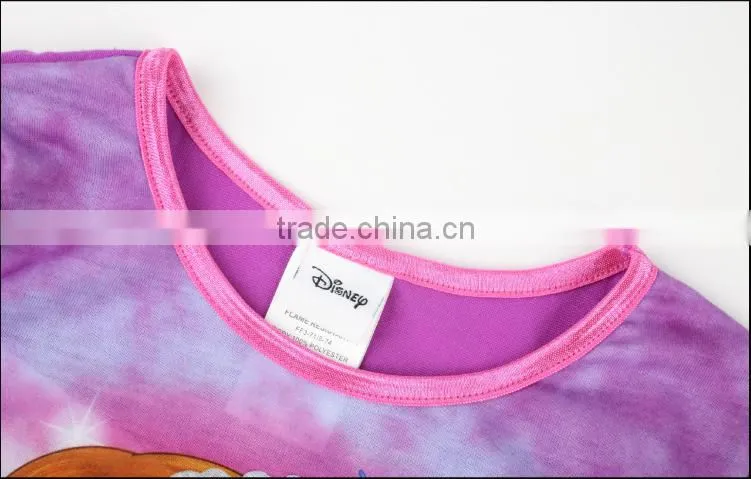 2015 fashion sexy sleepwear picture