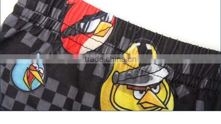 2014 sleep wear wholesale clothing 3 pcs set
