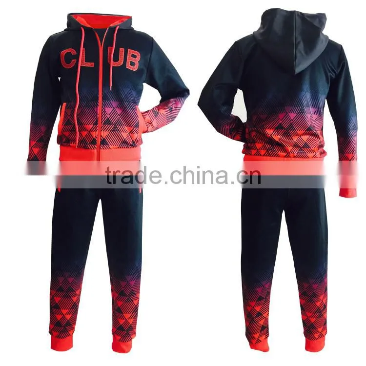 2017 New design clothes for children wholesale