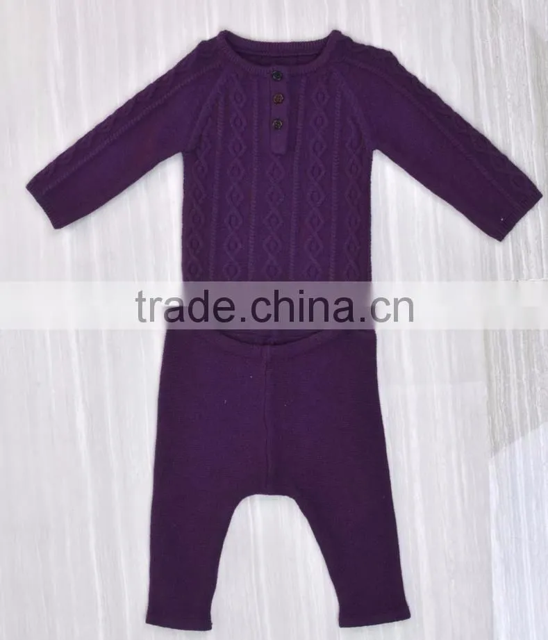 Latest design sweater designs for kids sweater 2016