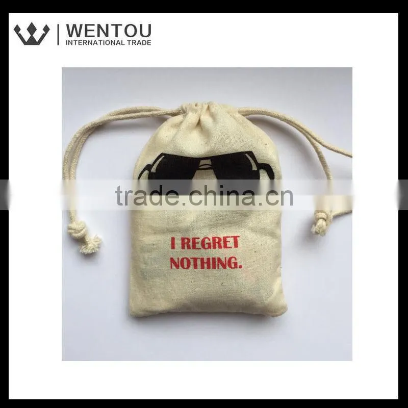 New style Bachelorette Hangover Mini Universal Kit Bag