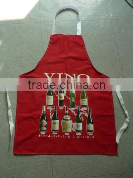 bib cheap apron