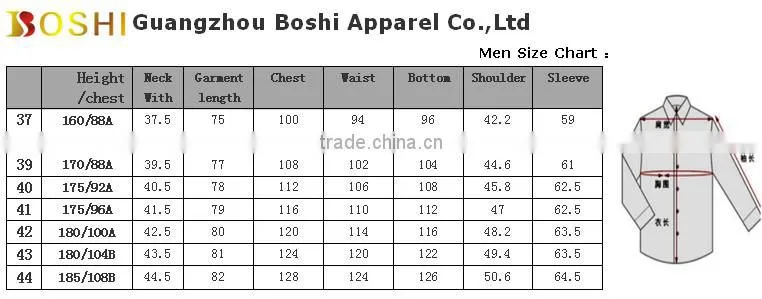 New Top Sale Cheap fashion mens blazer