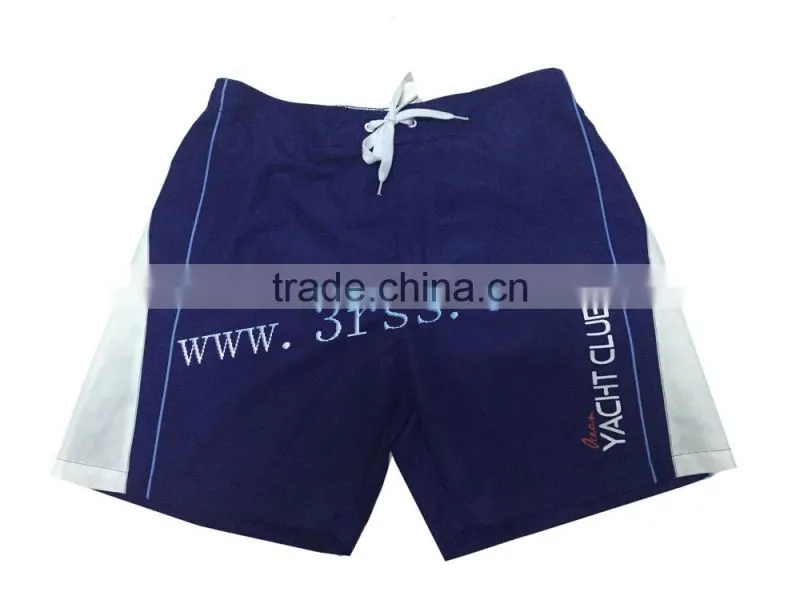 Beach/ Board shorts for Men