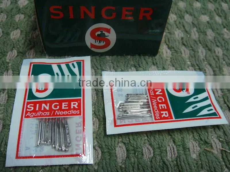 singer sewing needle singe brand needle 2020