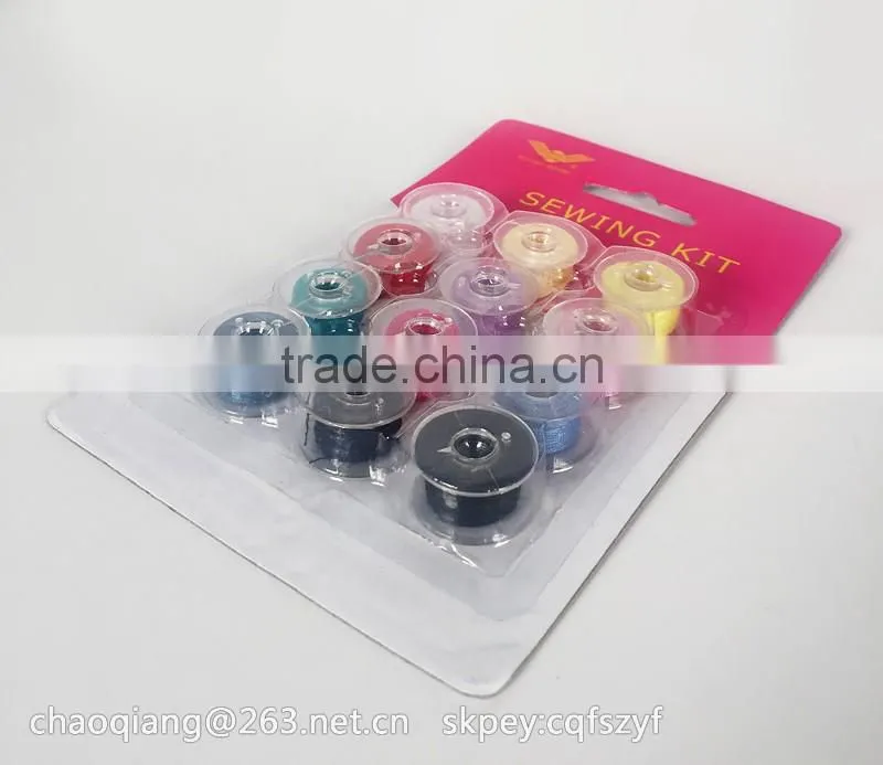 types of press buttons for garments