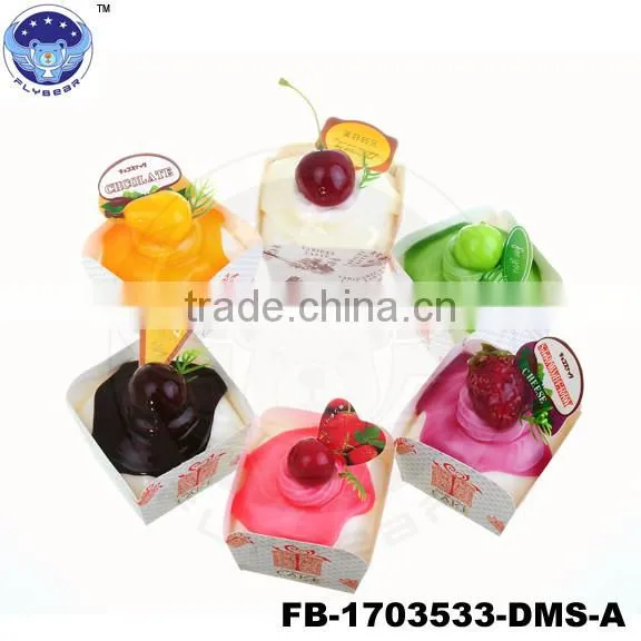Creative new strange gifts, promotional items china, photography, preschool education props,Fridge magnets