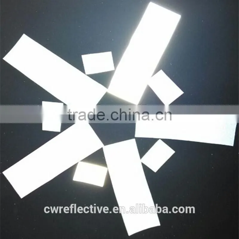 Wholesale Alibaba China Leatherette for Safety