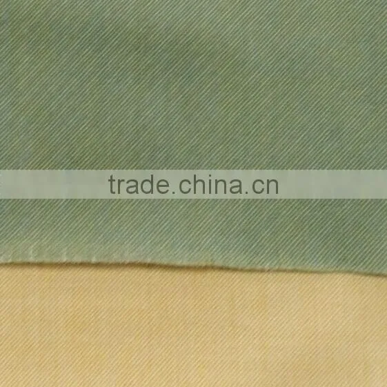 Cool breathable of Nomex fabric