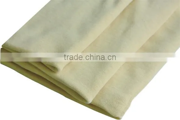 Aramid Knitted Fabric