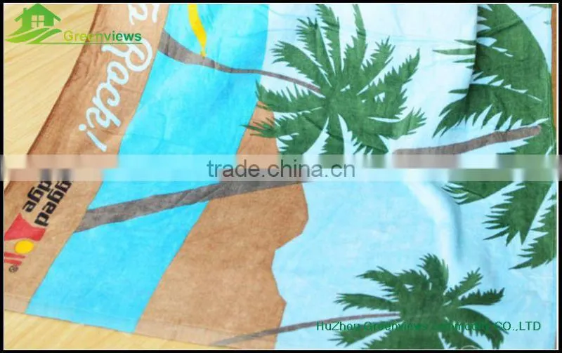 Turkish Pestemal Hammam Towels Beach cotton towel billabong beach towel