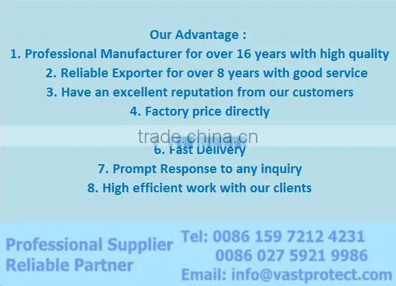 Free Sample Good Quality Disposable SMS Coveralls